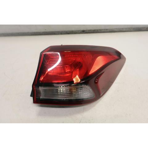 HYUNDAI 92402G4200 в наличии Каменское