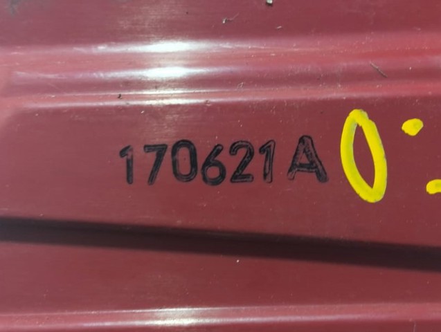 92402G5120 Фонарь задний правый внешний купить Тернополь