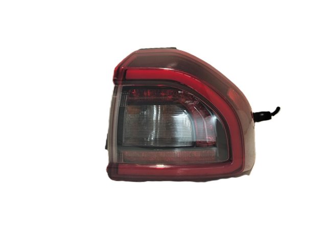 HYUNDAI 92402G5120 Фонарь задний правый внешний в наличии Хмельницкий