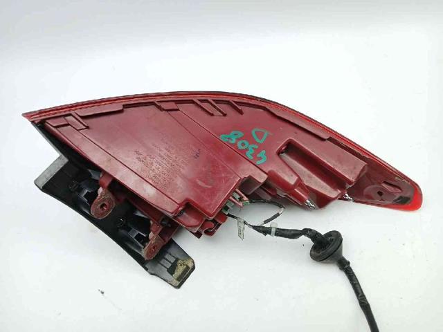 HYUNDAI 92402G7000 Фонарь задний правый внешний в наличии Киев