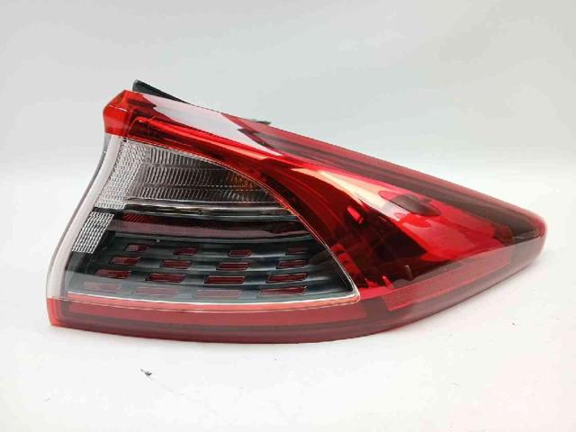 92402G7000 HYUNDAI Фонарь задний правый внешний купить в Украина