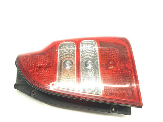 HYUNDAI 92402H1020 Задний фонарь в наличии Львов