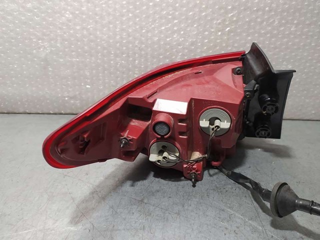 HYUNDAI 92402H8400 Фонарь задний правый внешний в наличии Кривой Рог