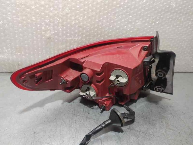 HYUNDAI 92402H8400 Фонарь задний правый внешний в наличии Сумы