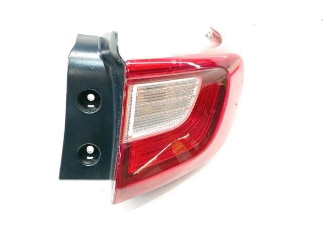 HYUNDAI 92402H8400 Фонарь задний правый внешний в наличии Запорожье