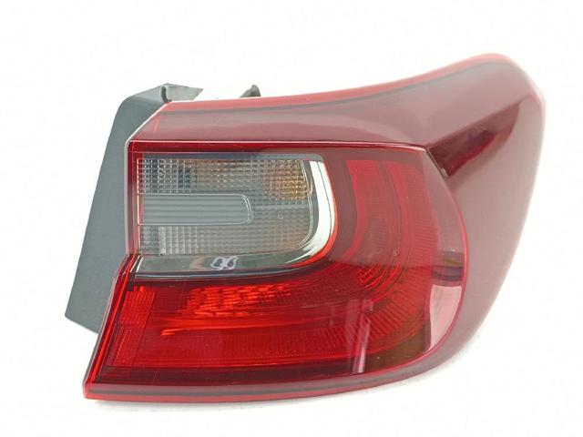 92402J7000 HYUNDAI Фонарь задний правый купить в Николаев