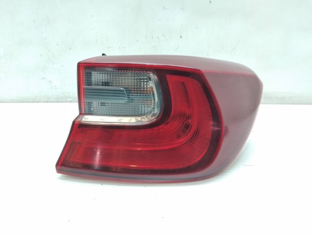 HYUNDAI 92402J7000 Фонарь задний правый в наличии Кривой Рог