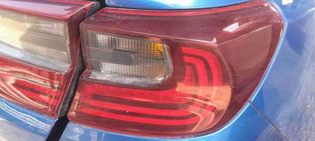 HYUNDAI 92402J7050 в наличии Каменское
