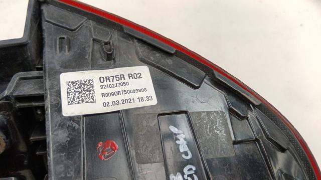 HYUNDAI 92402J7050 в наличии Харьков