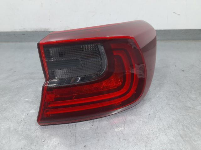HYUNDAI 92402J7050 в наличии Ровно