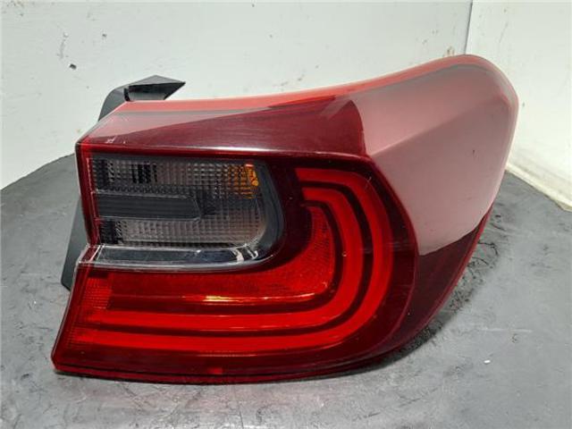 92402J7050 купить Киев