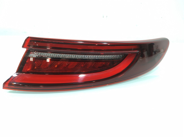 92402J7200 HYUNDAI купить в Житомир