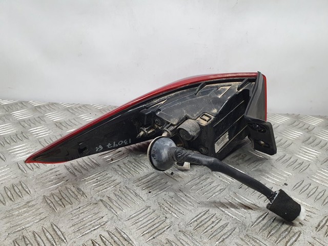 92402J90 HYUNDAI купить в Украина