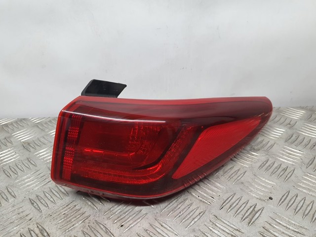 92402J90 HYUNDAI купить в Хмельницкий