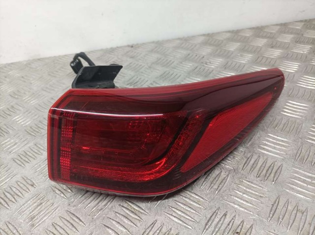 92402J90 HYUNDAI купить в Львов