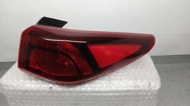 92402J9500 HYUNDAI купить в Полтава