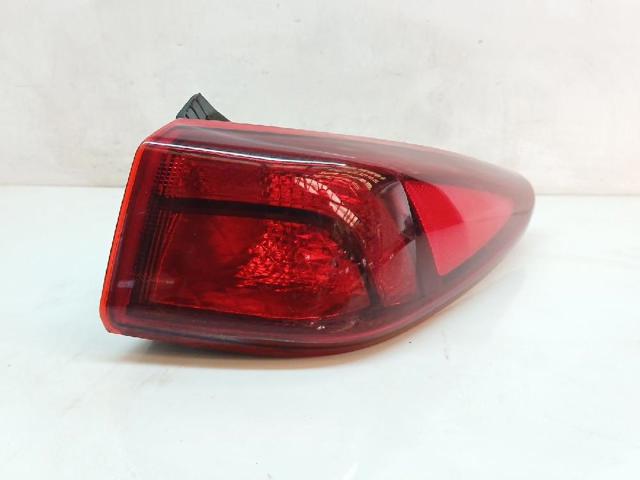 HYUNDAI 92402J9500 в наличии Винница