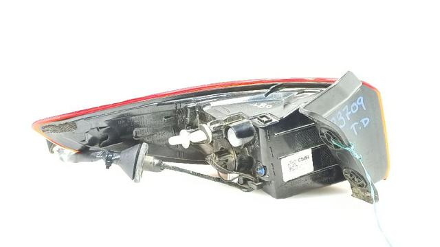 92402J9500 HYUNDAI купить в Ужгород