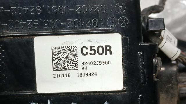 92402J9500 купить Тернополь