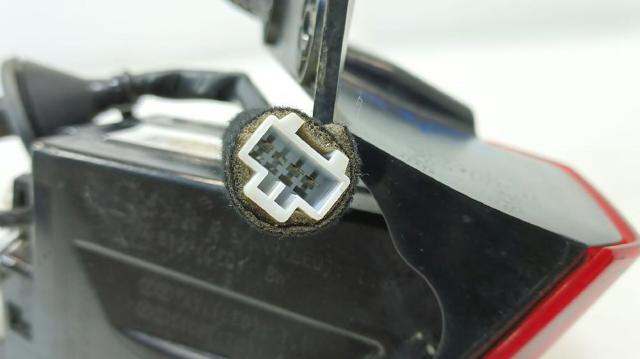 HYUNDAI 92402J9500 в наличии Каменское