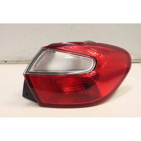 HYUNDAI 92402K7000 Фонарь задний правый внешний в наличии Павлоград
