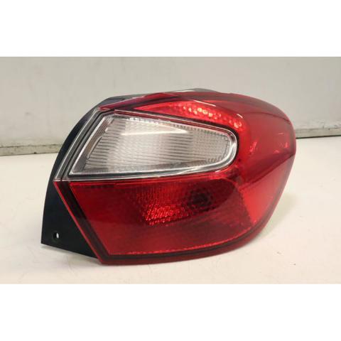 92402K7000 HYUNDAI Фонарь задний правый внешний купить в Черкассы