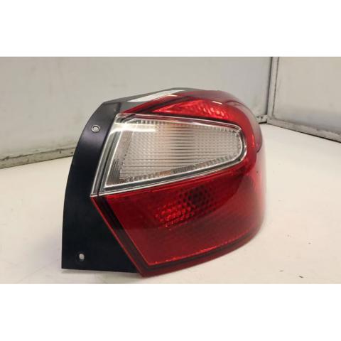 HYUNDAI 92402K7000 Фонарь задний правый внешний в наличии Харьков