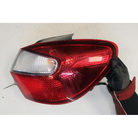 HYUNDAI 92402K7000 Фонарь задний правый внешний в наличии Харьков