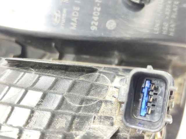 HYUNDAI 92402N7000 Фонарь задний правый внешний в наличии Харьков