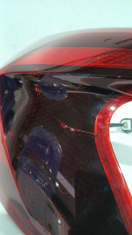 92402Q0000 HYUNDAI Фонарь задний правый внешний купить в Одесса