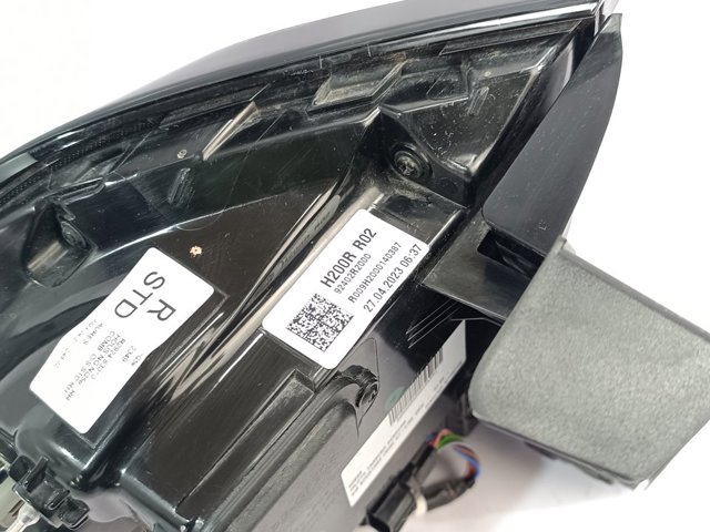 HYUNDAI 92402R2000 в наличии Черновцы