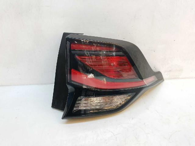 HYUNDAI 92402R2000 в наличии Николаев