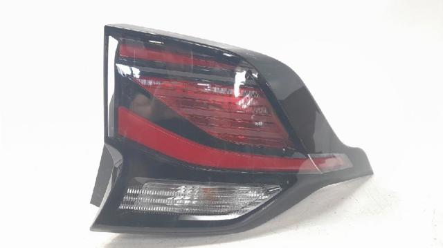 92402R2000 купить Киев