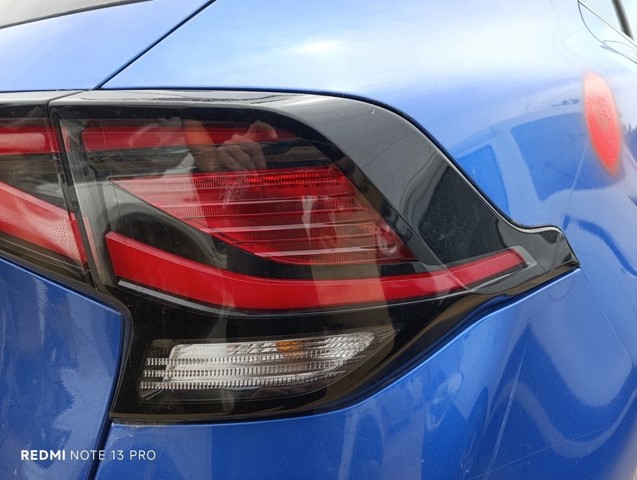 92402R2000 HYUNDAI купить в Черновцы