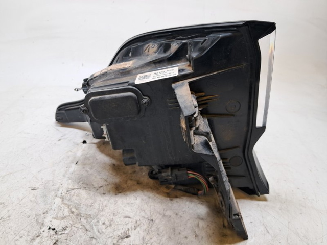 HYUNDAI 92402R2100 в наличии Полтава