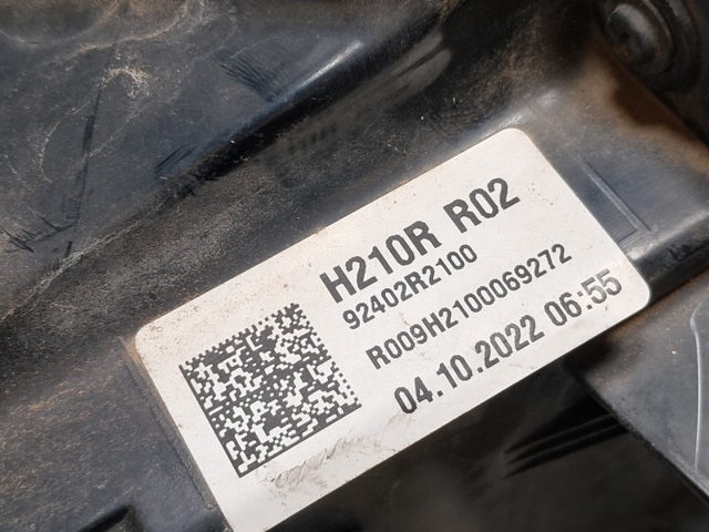 92402R2100 купить Черновцы