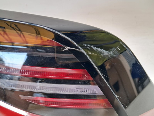 92402R2100 HYUNDAI купить в Каменское
