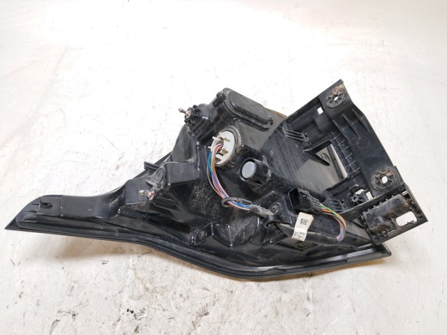 HYUNDAI 92402R2100 в наличии Ужгород