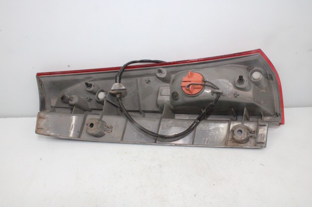 HYUNDAI 924031H3 Фонарь задний левый верхний в наличии Винница