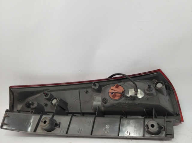 924031H3 HYUNDAI Фонарь задний левый верхний купить в Львов