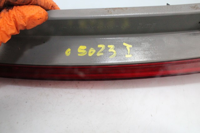 HYUNDAI 924031H3 Фонарь задний левый верхний в наличии Харьков