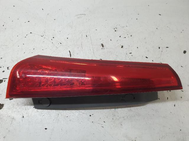 924031H350 HYUNDAI Фонарь задний левый верхний купить в Кривой Рог