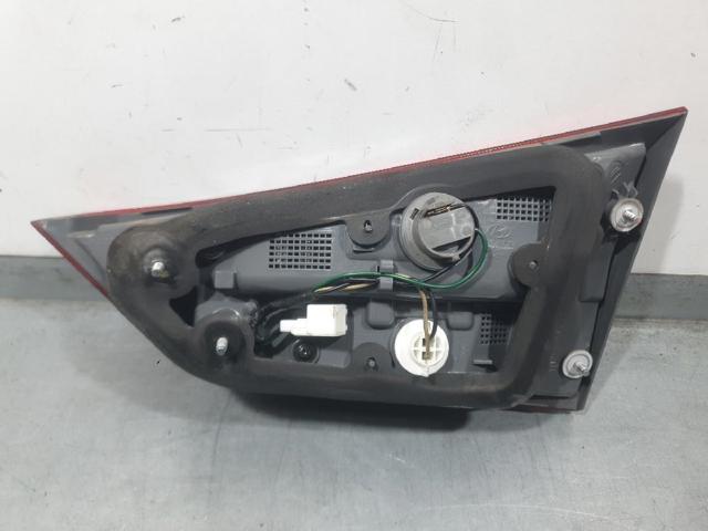 HYUNDAI 924031K0 Фонарь задний левый внутренний в наличии Винница