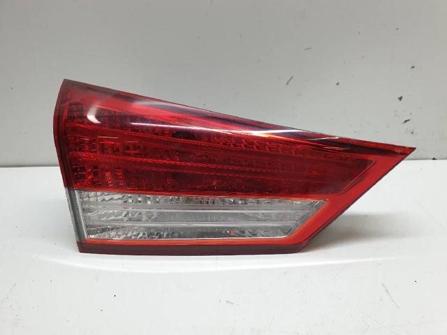924031K0 HYUNDAI Фонарь задний левый внутренний купить в Днепр