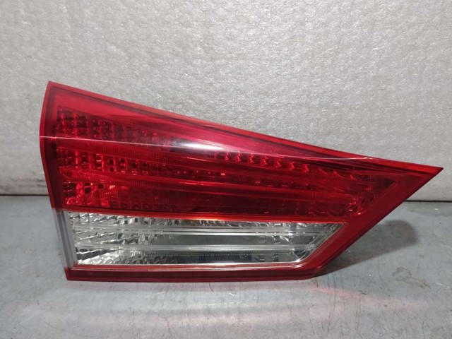 HYUNDAI 924031K0 Фонарь задний левый внутренний в наличии Винница