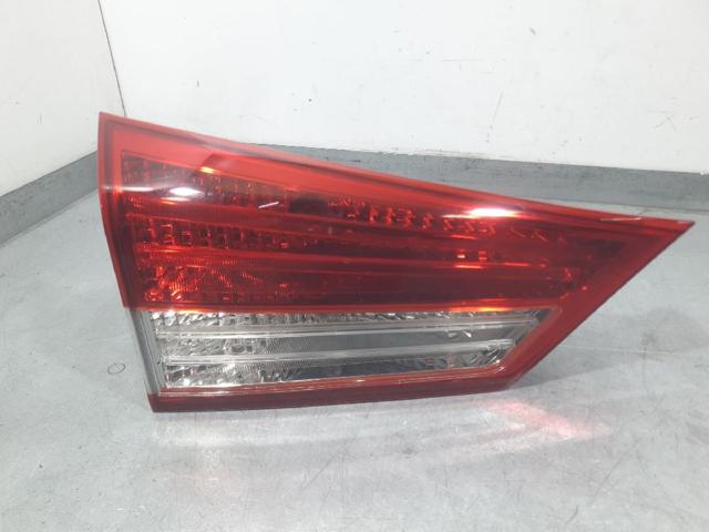 HYUNDAI 924031K0 Фонарь задний левый внутренний в наличии Каменское