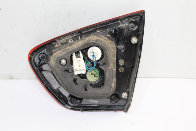 924031W2 HYUNDAI Фонарь задний левый внутренний купить в Житомир