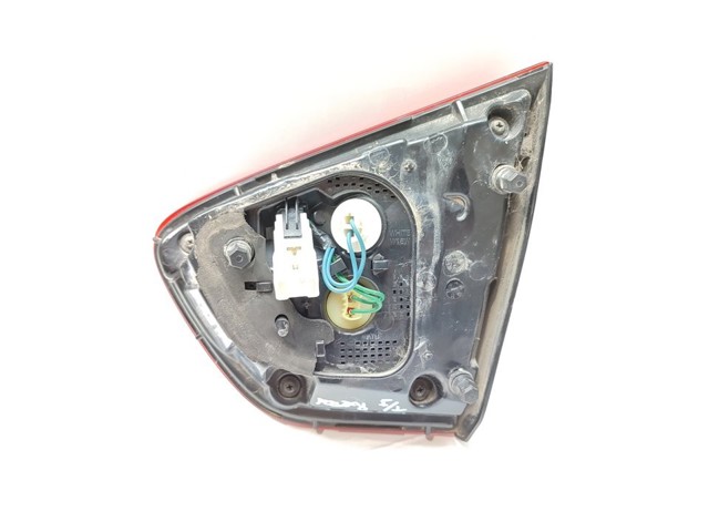 HYUNDAI 924031W2 Фонарь задний левый внутренний в наличии Запорожье