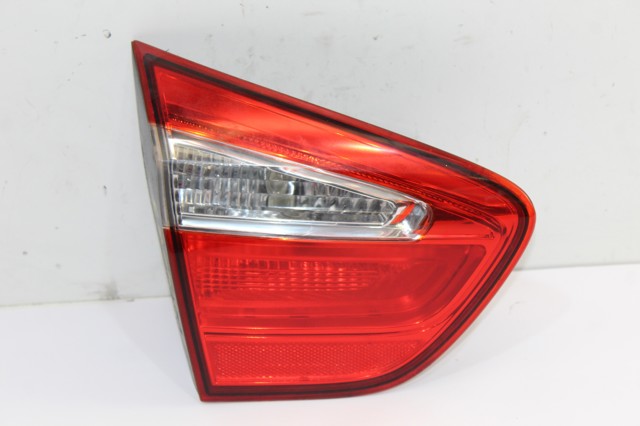 924031W2 HYUNDAI Фонарь задний левый внутренний купить в Кривой Рог