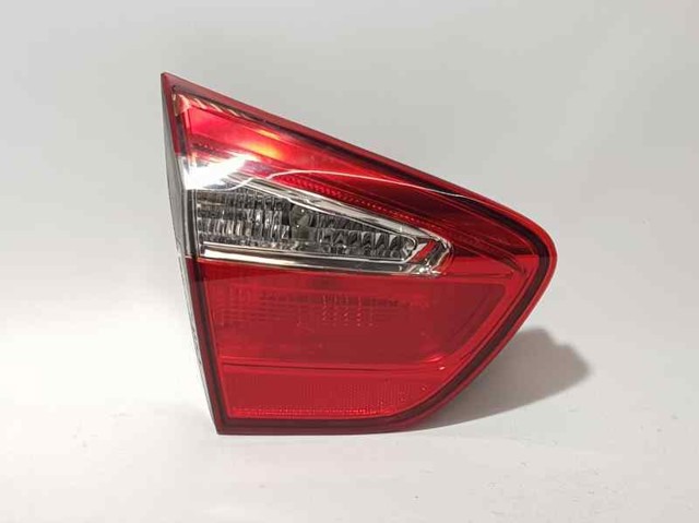 924031W200 HYUNDAI Фонарь задний левый внутренний купить в Ужгород
